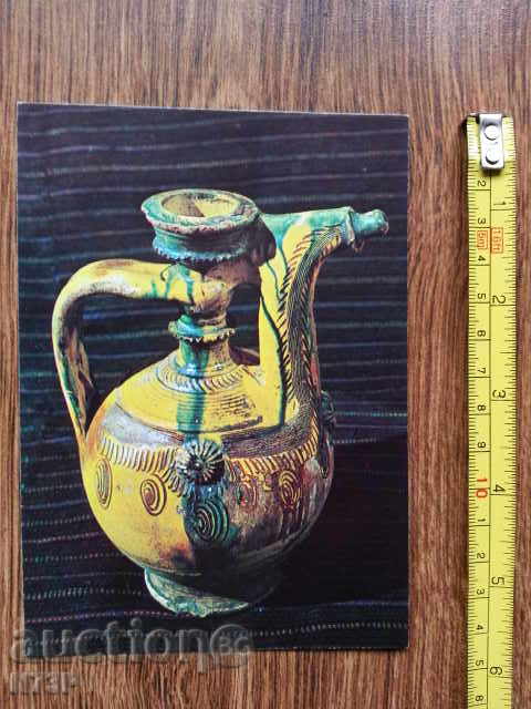 CARDS.COLECTION.CARDS with price 0.85 BGN | € 0.43 CARDS.COLECTION.CARDS with price 0.85 BGN | € 0.43