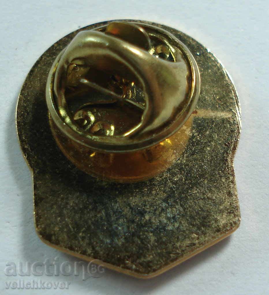 16 607 US υπογράψει το μπόουλινγκ μέλους στη λέσχη περίοδο 1997-1998. με τιμή 2.00 BGN | € 1.02 16 607 US υπογράψει το μπόουλινγκ μέλους στη λέσχη περίοδο 1997-1998. με τιμή 2.00 BGN | € 1.02