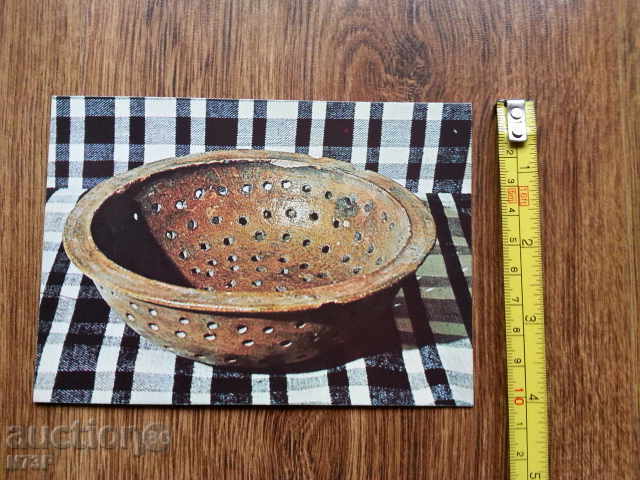 KARTICHKA.KOLEKTSIYA.KARTICHKI cu preț 0.85 BGN | € 0.43 KARTICHKA.KOLEKTSIYA.KARTICHKI cu preț 0.85 BGN | € 0.43