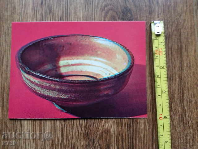 CARDS.COLECTION.CARDS with price 0.85 BGN | € 0.43