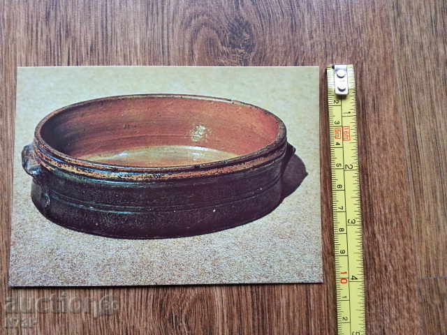 CARDS.COLECTION.CARDS with price 0.85 BGN | € 0.43 CARDS.COLECTION.CARDS with price 0.85 BGN | € 0.43