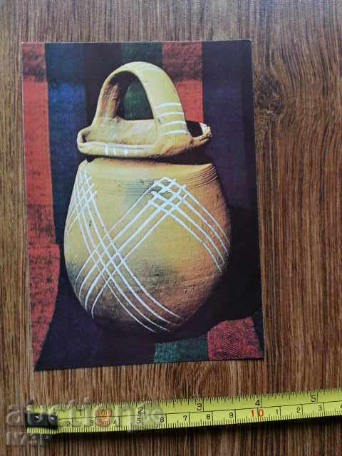 KARTICHKA.KOLEKTSIYA.KARTICHKI cu preț 0.85 BGN | € 0.43 KARTICHKA.KOLEKTSIYA.KARTICHKI cu preț 0.85 BGN | € 0.43