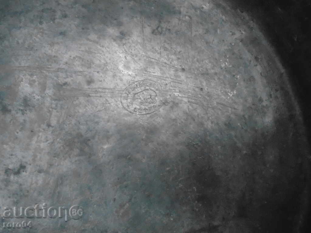 STARA BAKARNA HANGING WIGS TENDER / SAHAN / TAS - SOFIA with price 24.30 BGN | € 12.42 STARA BAKARNA HANGING WIGS TENDER / SAHAN / TAS - SOFIA with price 24.30 BGN | € 12.42