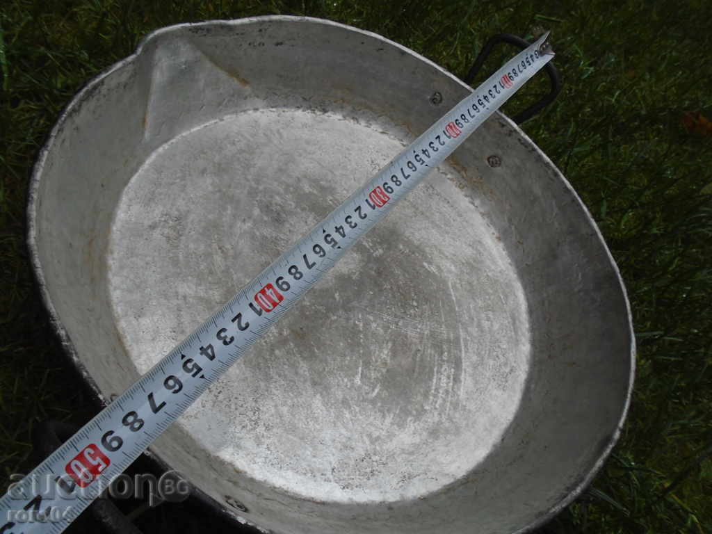 Auction LARGE OLD BAKARIAN HANGING HANGER FOR LOVE / SWEET Auction LARGE OLD BAKARIAN HANGING HANGER FOR LOVE / SWEET