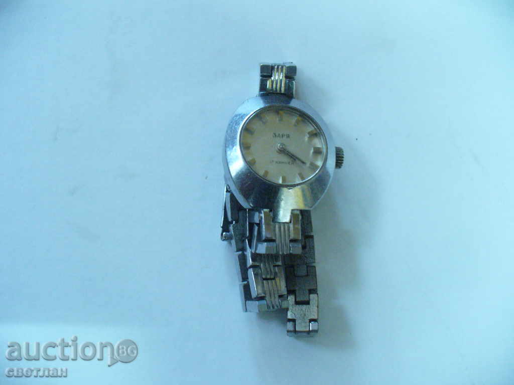 CLOCK - ΕΡΓΑ CLOCK - ΕΡΓΑ