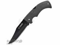 Collapsible knife Columbia QC 95x125