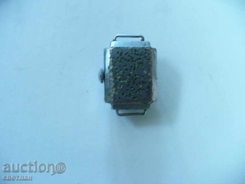 CASE - WORK with price 10.00 BGN | € 5.11