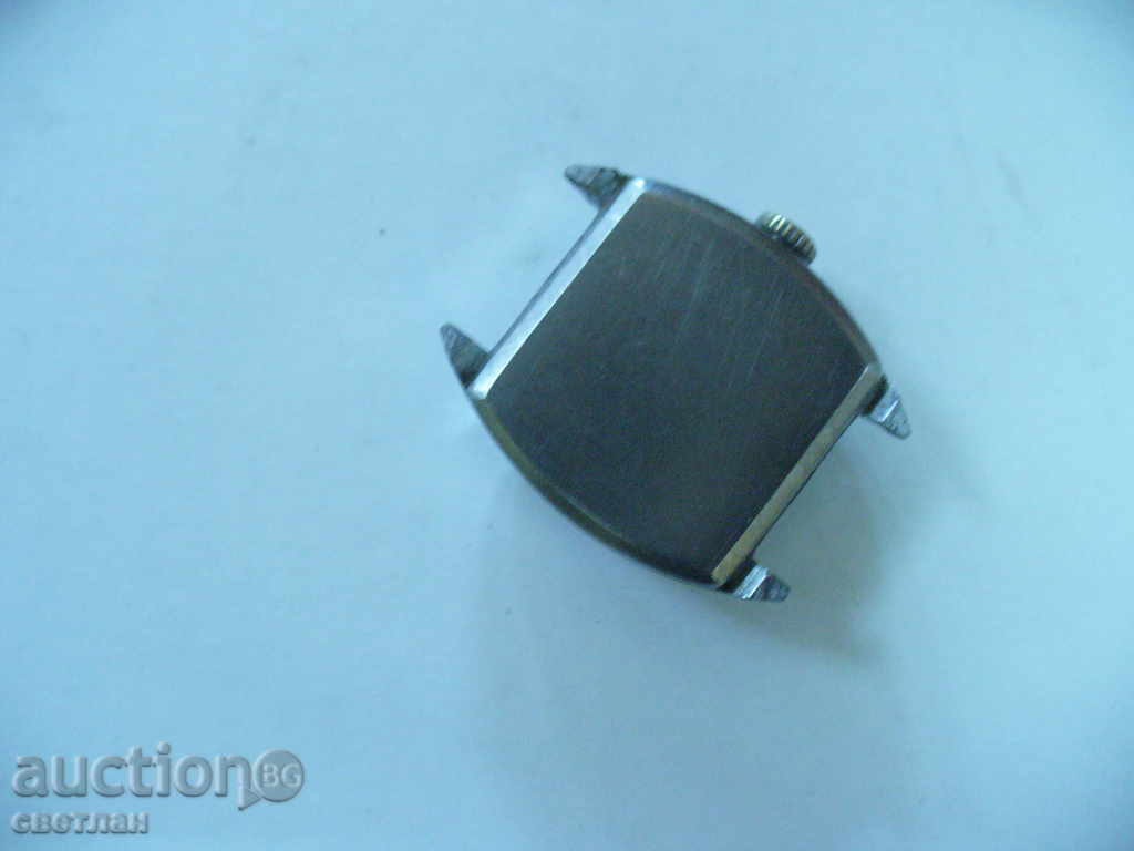 CASUAL - WORK with price 11.00 BGN | € 5.62 CASUAL - WORK with price 11.00 BGN | € 5.62