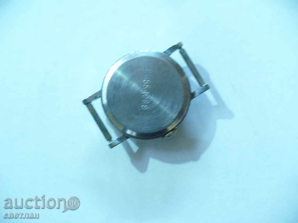 ΡΟΛΟΙ ΕΡΓΑΣΙΑ --NE με τιμή 4.00 BGN | € 2.05 ΡΟΛΟΙ ΕΡΓΑΣΙΑ --NE με τιμή 4.00 BGN | € 2.05