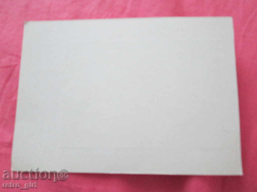 Sell an old picture. with price 1.40 BGN | € 0.72 Sell an old picture. with price 1.40 BGN | € 0.72