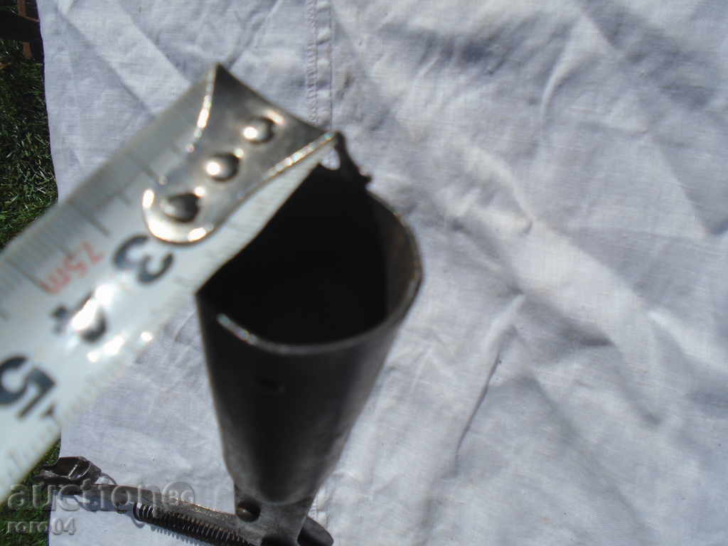 СТАРИ ГРАДИНАРСКИ НОЖИЦИ - 6 СТАРИ ГРАДИНАРСКИ НОЖИЦИ - 6