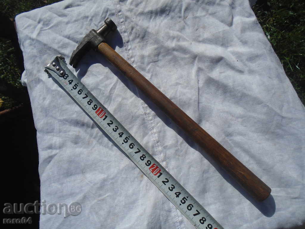Auction INTERIOR OLD HANDLE WITH HANDLE HANDLE - EXCELLENT Auction INTERIOR OLD HANDLE WITH HANDLE HANDLE - EXCELLENT