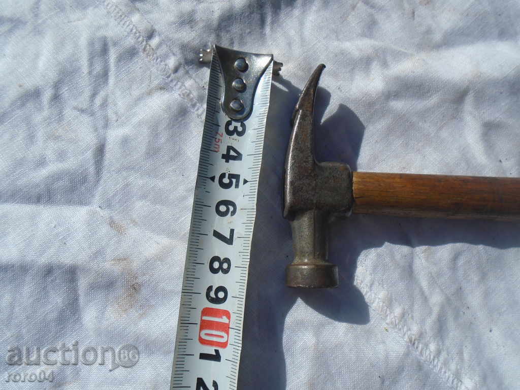 Delivery of INTERIOR OLD HANDLE WITH HANDLE HANDLE - EXCELLENT Delivery of INTERIOR OLD HANDLE WITH HANDLE HANDLE - EXCELLENT