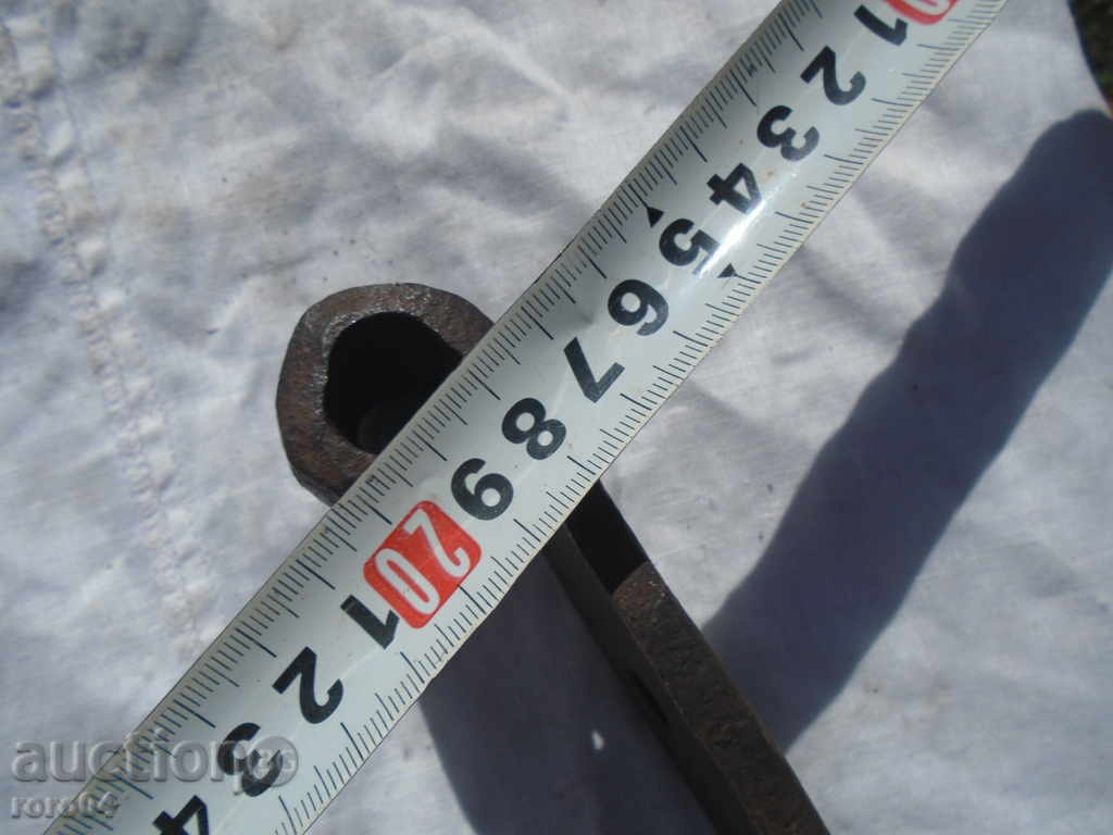 OLD HANGER HANGED PANTA - 5 OLD HANGER HANGED PANTA - 5