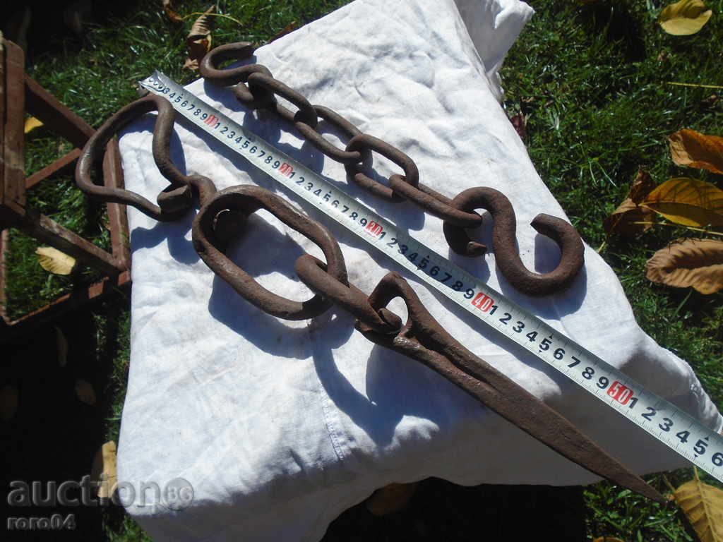 STAR HANGER CABINE CLINIC WITH CIRCUIT CIRCUIT - EXCELLENT with price 58.50 BGN | € 29.91 STAR HANGER CABINE CLINIC WITH CIRCUIT CIRCUIT - EXCELLENT with price 58.50 BGN | € 29.91