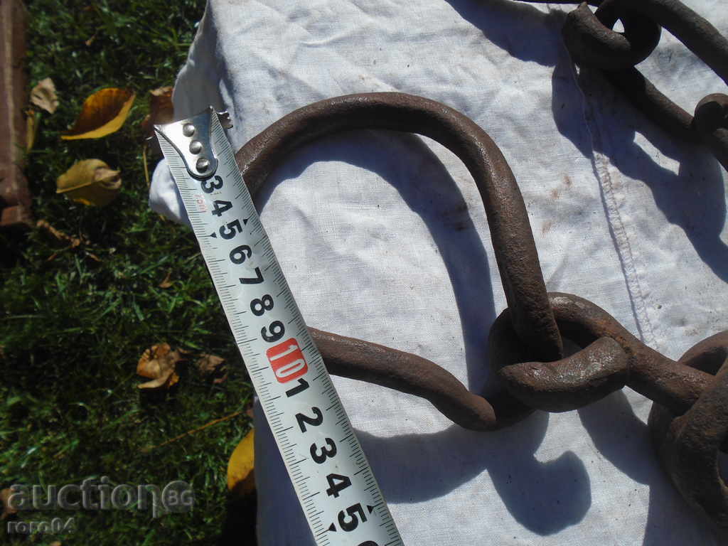 Delivery of STAR HANGER CABINE CLINIC WITH CIRCUIT CIRCUIT - EXCELLENT Delivery of STAR HANGER CABINE CLINIC WITH CIRCUIT CIRCUIT - EXCELLENT