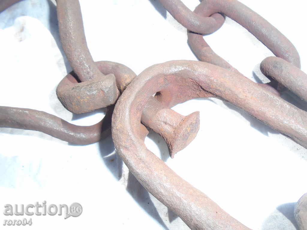 STAR HANGER CABINE CLINIC WITH CIRCUIT CIRCUIT - EXCELLENT - 5 STAR HANGER CABINE CLINIC WITH CIRCUIT CIRCUIT - EXCELLENT - 5