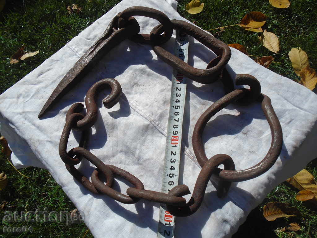 STAR HANGER CABINE CLINIC WITH CIRCUIT CIRCUIT - EXCELLENT - 6 STAR HANGER CABINE CLINIC WITH CIRCUIT CIRCUIT - EXCELLENT - 6