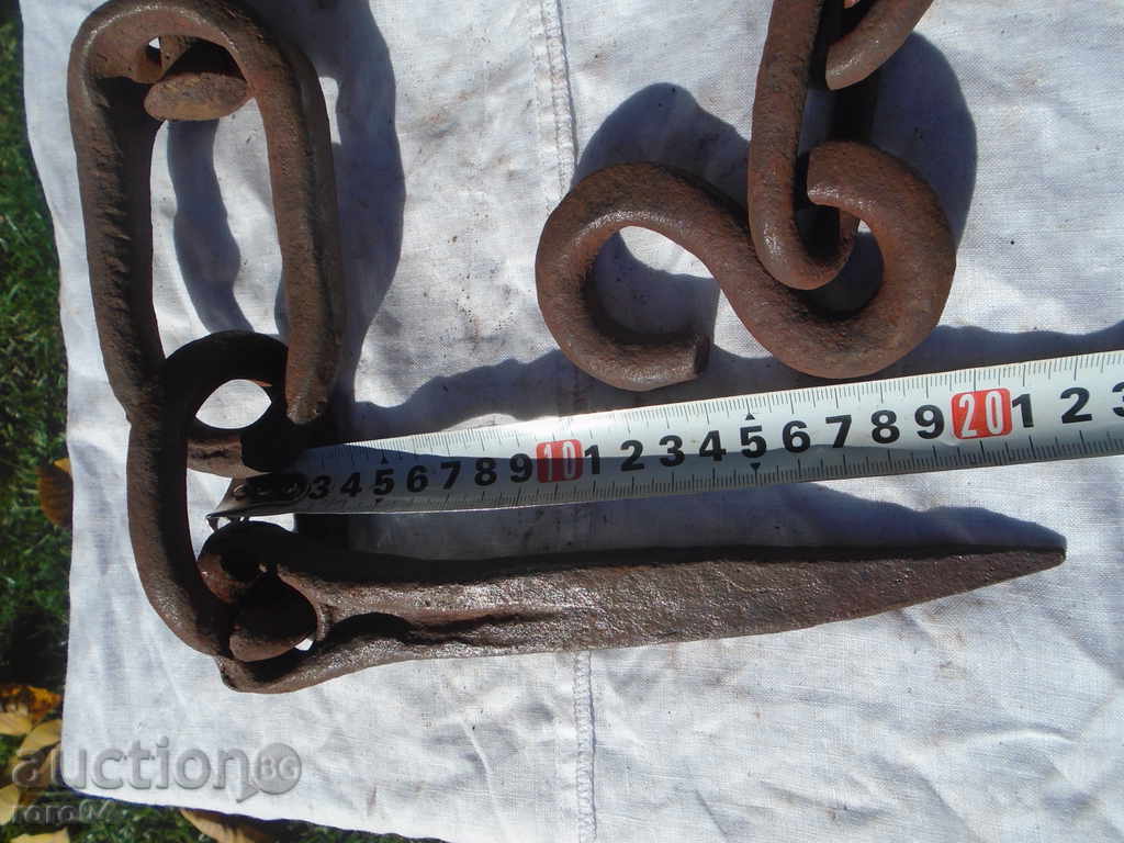 STAR HANGER CABINE CLINIC WITH CIRCUIT CIRCUIT - EXCELLENT - 7 STAR HANGER CABINE CLINIC WITH CIRCUIT CIRCUIT - EXCELLENT - 7