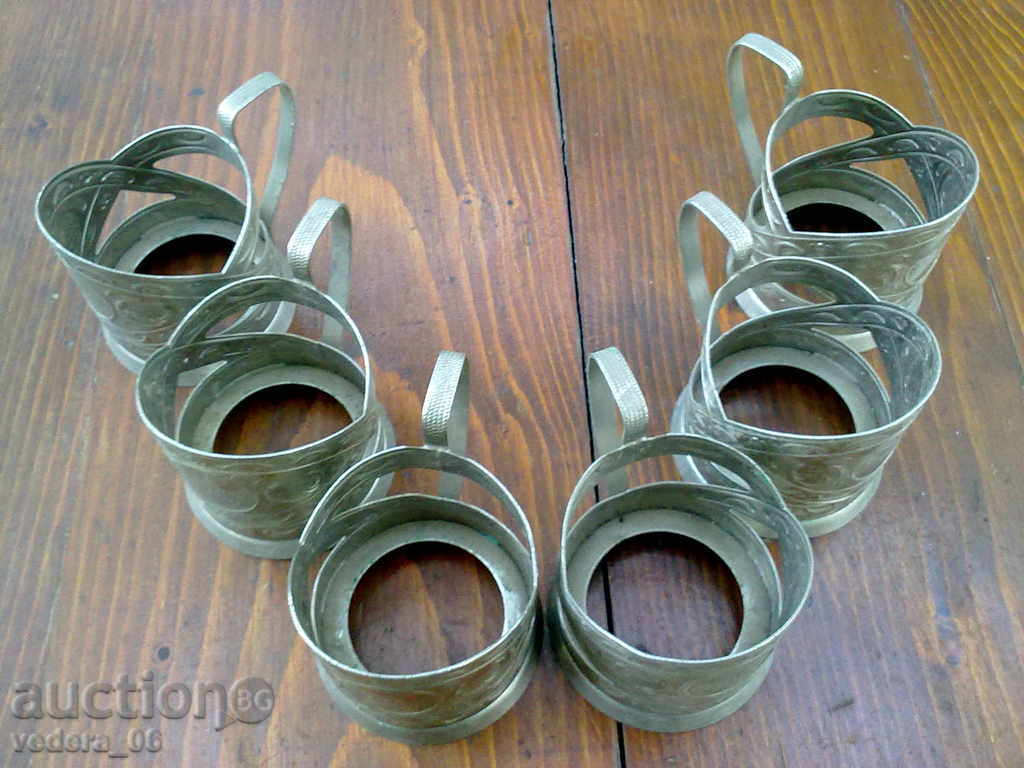 stackers with price 22.00 BGN | € 11.25 stackers with price 22.00 BGN | € 11.25