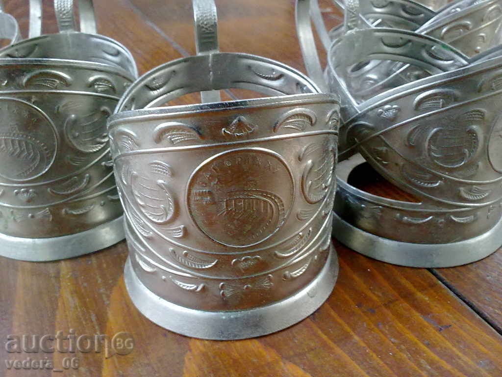 Auction stackers Auction stackers