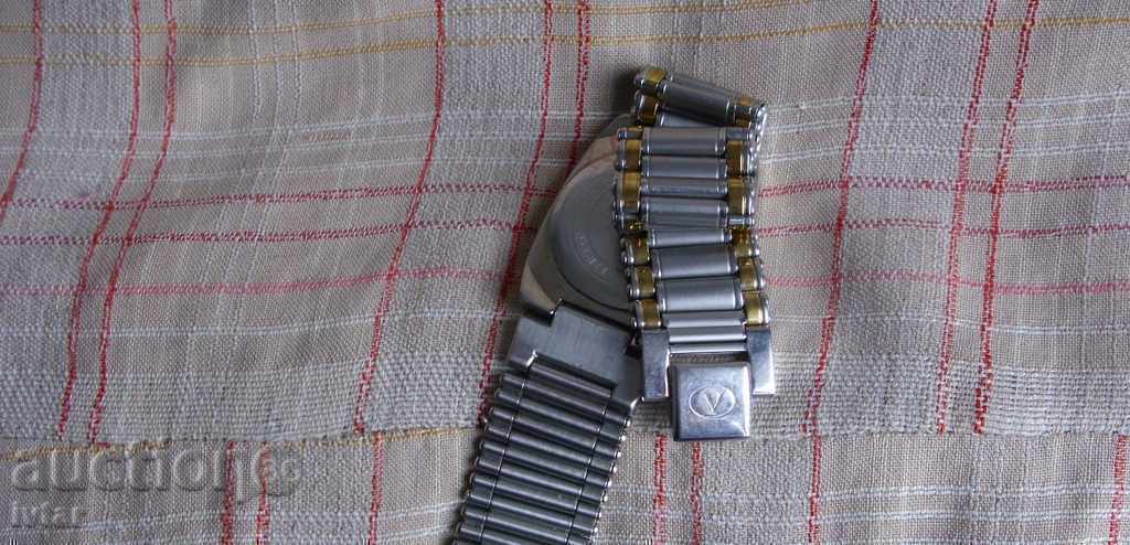 Swiss watch "VESTINO" - 5