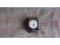 Swiss watch "VESTINO"