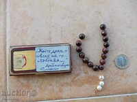 Muslim rosary