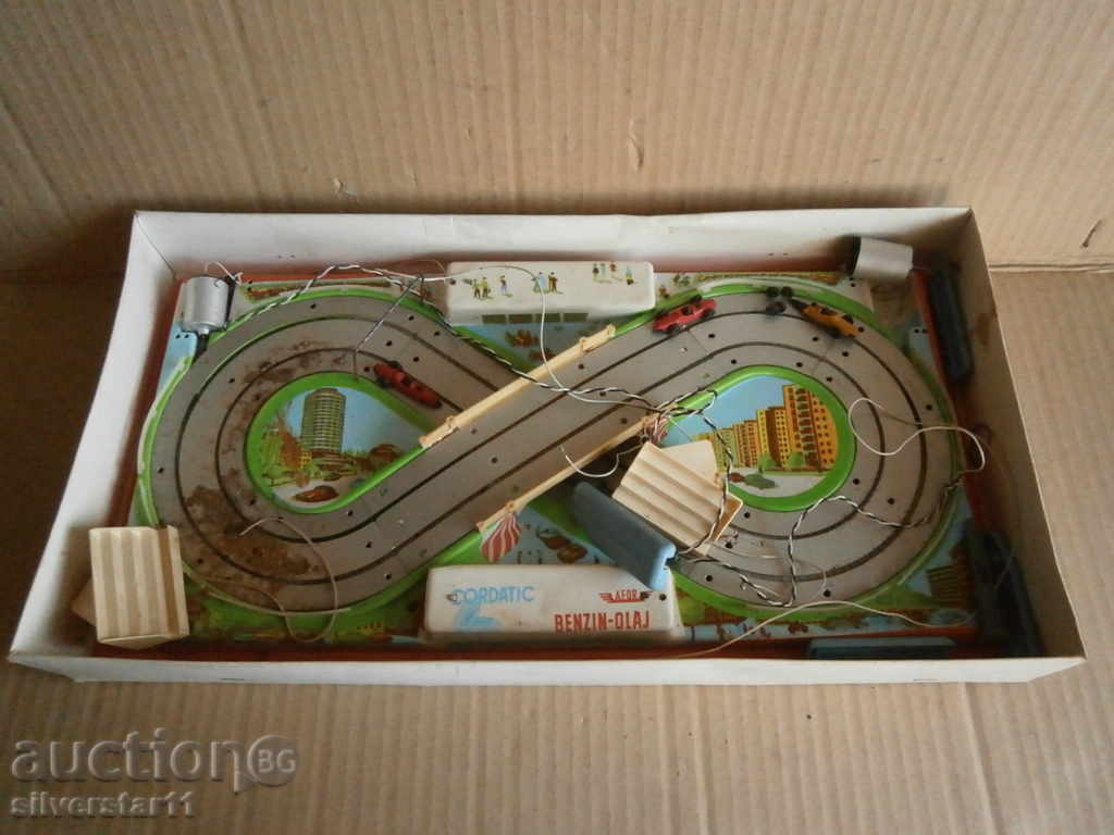 old game repair parts restoration with price 35.00 BGN | € 17.90 old game repair parts restoration with price 35.00 BGN | € 17.90