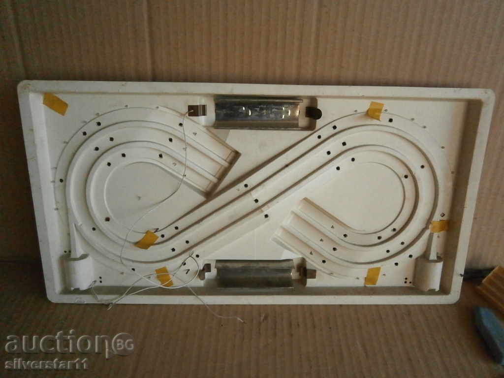 old game repair parts restoration - 5 old game repair parts restoration - 5