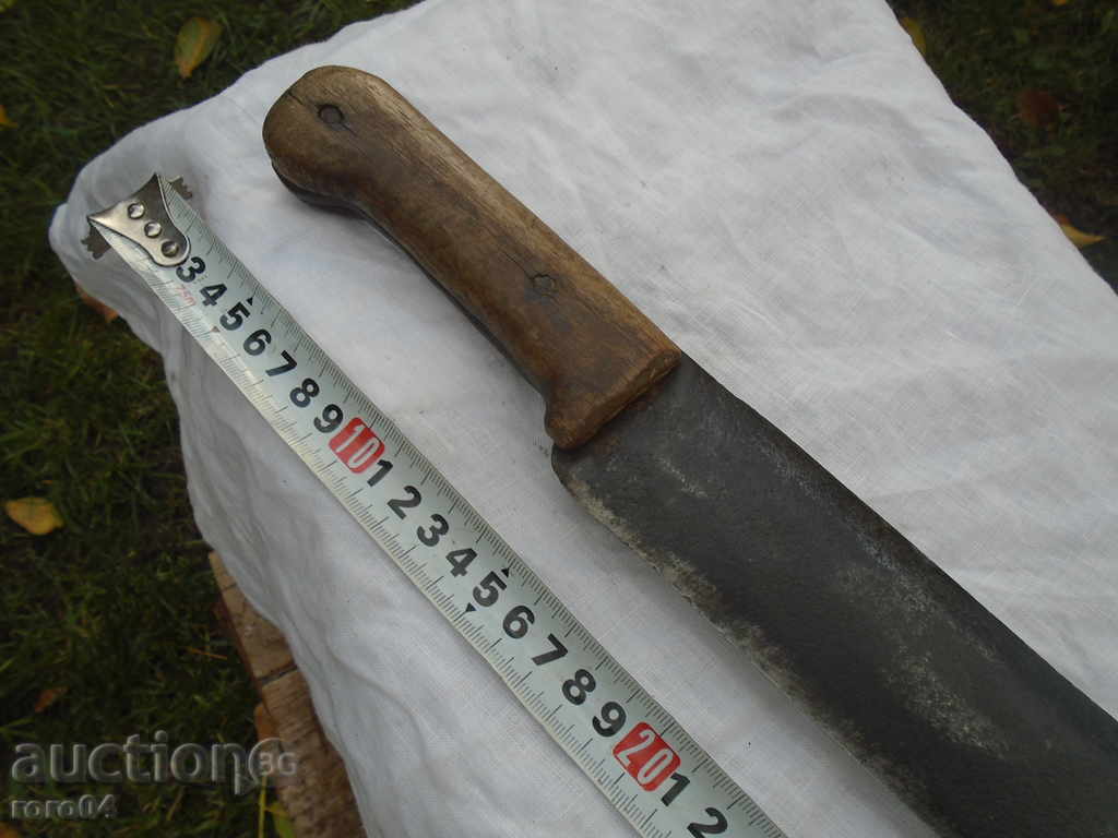 ΜΕΓΑΛΟ ΧΕΙΡΟΠΟΙΗΤΟ ΧΕΙΡΟΠΟΙΗΜΕΝΟ ΣΧΗΜΑ ΠΡΟΣΦΟΡΑ με τιμή 225.00 BGN | € 115.04 ΜΕΓΑΛΟ ΧΕΙΡΟΠΟΙΗΤΟ ΧΕΙΡΟΠΟΙΗΜΕΝΟ ΣΧΗΜΑ ΠΡΟΣΦΟΡΑ με τιμή 225.00 BGN | € 115.04