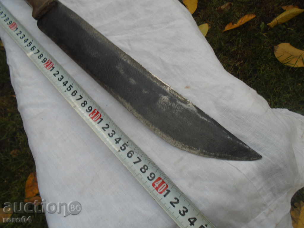 Δημοπρασία ΜΕΓΑΛΟ ΧΕΙΡΟΠΟΙΗΤΟ ΧΕΙΡΟΠΟΙΗΜΕΝΟ ΣΧΗΜΑ ΠΡΟΣΦΟΡΑ Δημοπρασία ΜΕΓΑΛΟ ΧΕΙΡΟΠΟΙΗΤΟ ΧΕΙΡΟΠΟΙΗΜΕΝΟ ΣΧΗΜΑ ΠΡΟΣΦΟΡΑ