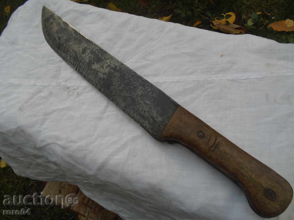 Παράδοση ΜΕΓΑΛΟ ΧΕΙΡΟΠΟΙΗΤΟ ΧΕΙΡΟΠΟΙΗΜΕΝΟ ΣΧΗΜΑ ΠΡΟΣΦΟΡΑ Παράδοση ΜΕΓΑΛΟ ΧΕΙΡΟΠΟΙΗΤΟ ΧΕΙΡΟΠΟΙΗΜΕΝΟ ΣΧΗΜΑ ΠΡΟΣΦΟΡΑ