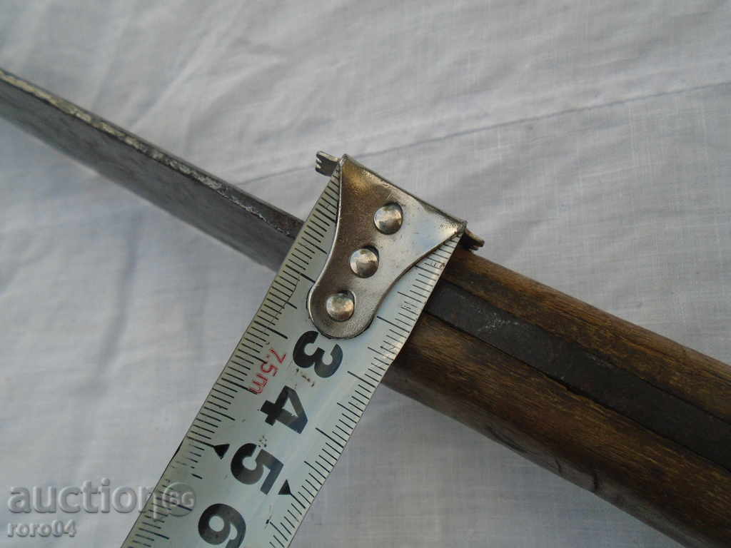 ΜΕΓΑΛΟ ΧΕΙΡΟΠΟΙΗΤΟ ΧΕΙΡΟΠΟΙΗΜΕΝΟ ΣΧΗΜΑ ΠΡΟΣΦΟΡΑ - 5 ΜΕΓΑΛΟ ΧΕΙΡΟΠΟΙΗΤΟ ΧΕΙΡΟΠΟΙΗΜΕΝΟ ΣΧΗΜΑ ΠΡΟΣΦΟΡΑ - 5