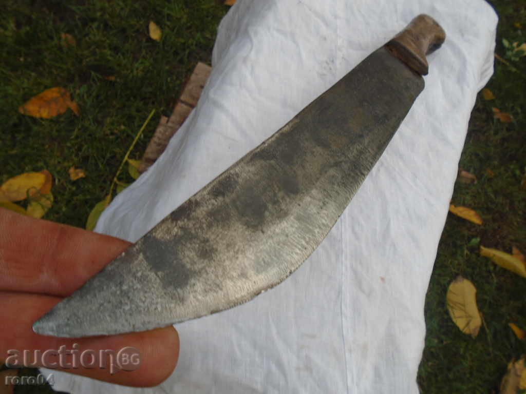 ΜΕΓΑΛΟ ΧΕΙΡΟΠΟΙΗΤΟ ΧΕΙΡΟΠΟΙΗΜΕΝΟ ΣΧΗΜΑ ΠΡΟΣΦΟΡΑ - 6 ΜΕΓΑΛΟ ΧΕΙΡΟΠΟΙΗΤΟ ΧΕΙΡΟΠΟΙΗΜΕΝΟ ΣΧΗΜΑ ΠΡΟΣΦΟΡΑ - 6