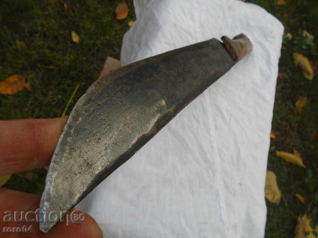 ΜΕΓΑΛΟ ΧΕΙΡΟΠΟΙΗΤΟ ΧΕΙΡΟΠΟΙΗΜΕΝΟ ΣΧΗΜΑ ΠΡΟΣΦΟΡΑ - 7 ΜΕΓΑΛΟ ΧΕΙΡΟΠΟΙΗΤΟ ΧΕΙΡΟΠΟΙΗΜΕΝΟ ΣΧΗΜΑ ΠΡΟΣΦΟΡΑ - 7