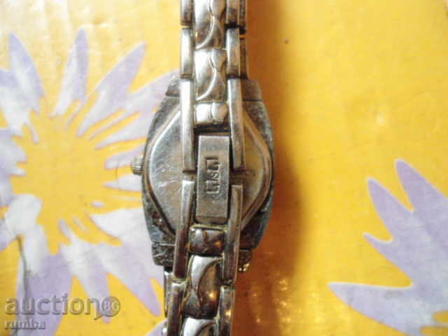 Δημοπρασία Βραχιόλι τύπου Q i Q Δημοπρασία Βραχιόλι τύπου Q i Q