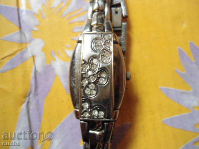 Βραχιόλι τύπου Q i Q - 5 Βραχιόλι τύπου Q i Q - 5