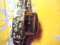 Q i Q- type bracelet