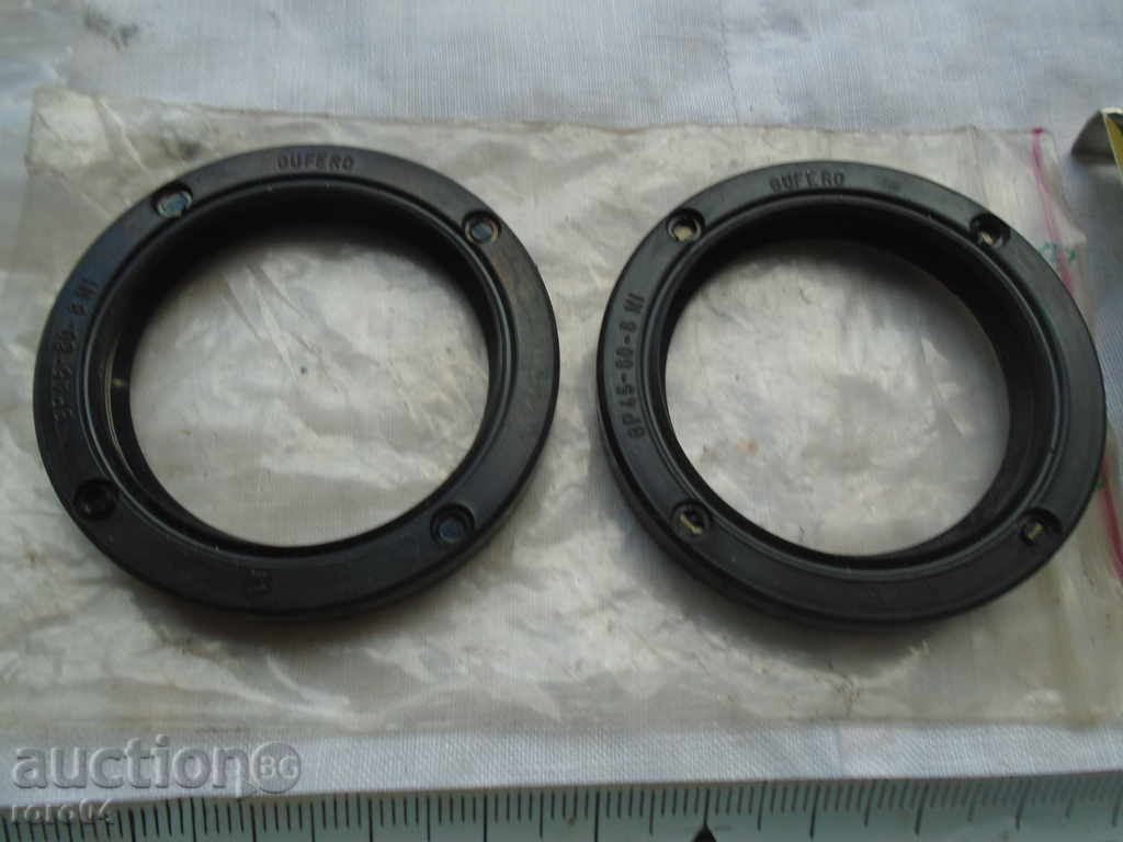 Auction PURE NEW SAMERIES FOR SHADOW BOXES Auction PURE NEW SAMERIES FOR SHADOW BOXES