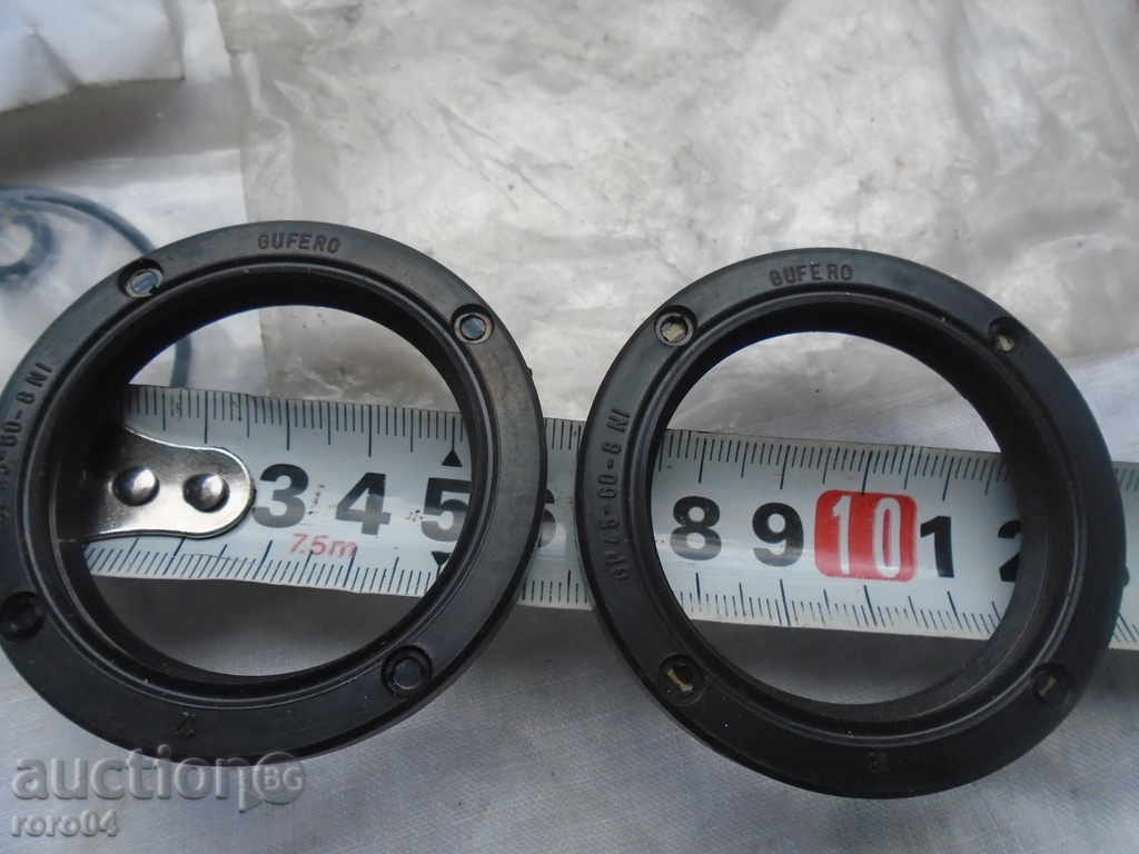 Delivery of PURE NEW SAMERIES FOR SHADOW BOXES Delivery of PURE NEW SAMERIES FOR SHADOW BOXES