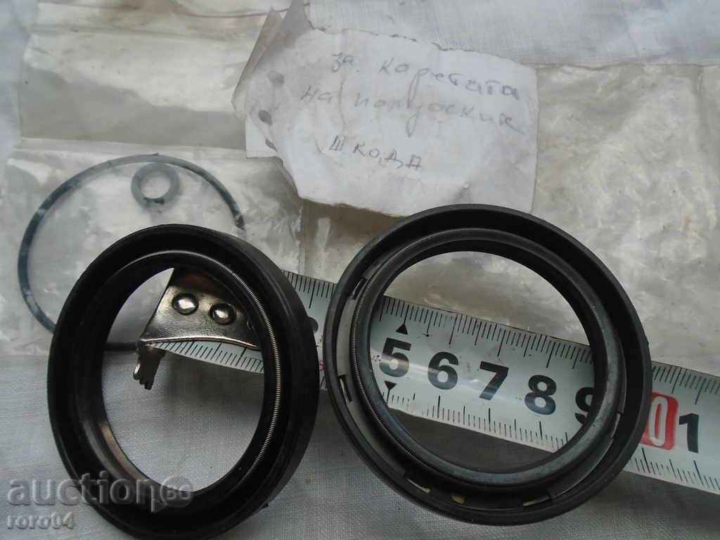 PURE NEW SAMERIES FOR SHADOW BOXES - 7 PURE NEW SAMERIES FOR SHADOW BOXES - 7