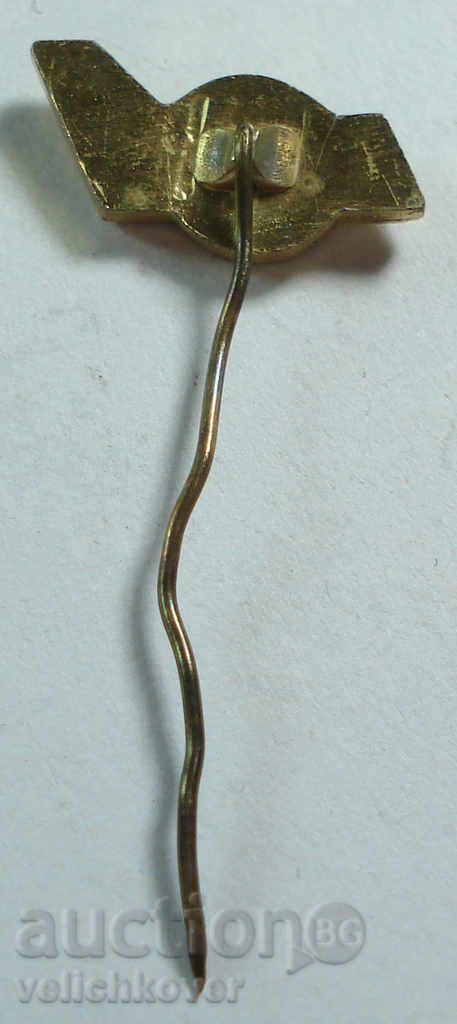 16680 Bulgaria Sign Writer Magazine Airplanes Aviation with price 2.00 BGN | € 1.02 16680 Bulgaria Sign Writer Magazine Airplanes Aviation with price 2.00 BGN | € 1.02