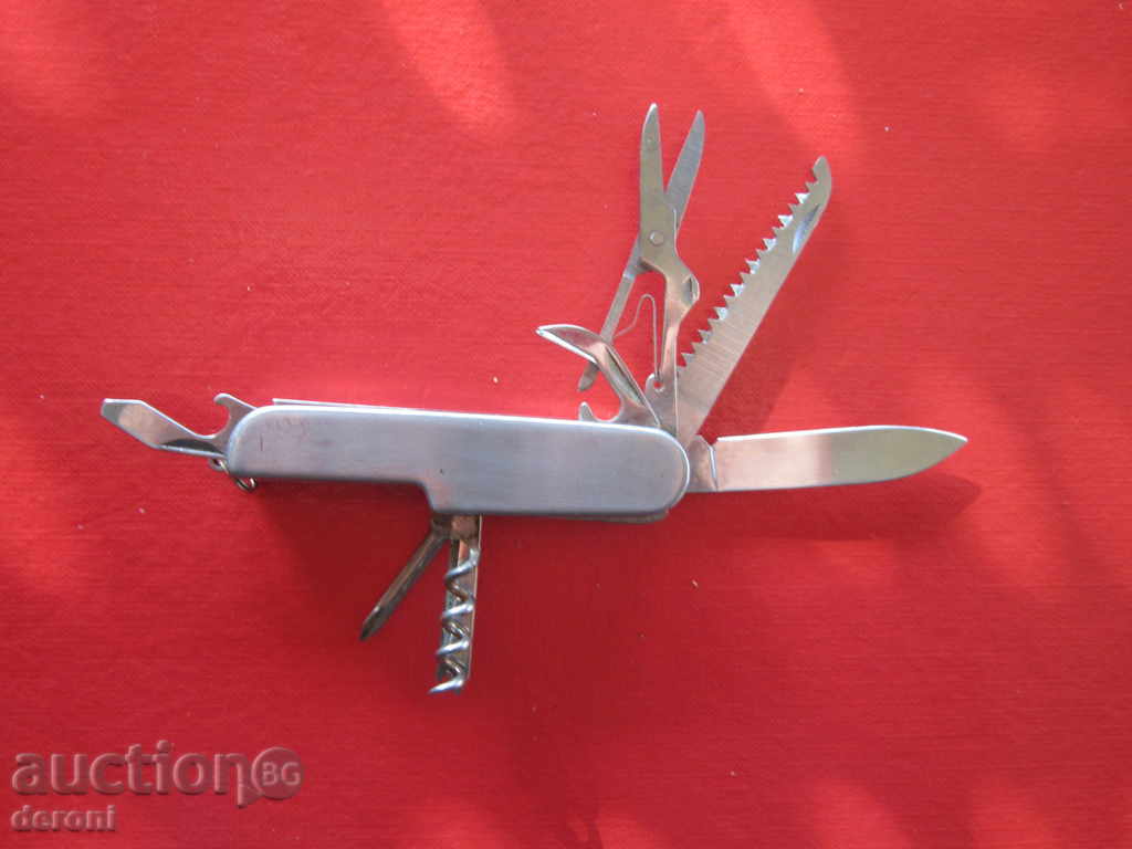 Great Knife Knife Knife with price 6.00 BGN | € 3.07 Great Knife Knife Knife with price 6.00 BGN | € 3.07