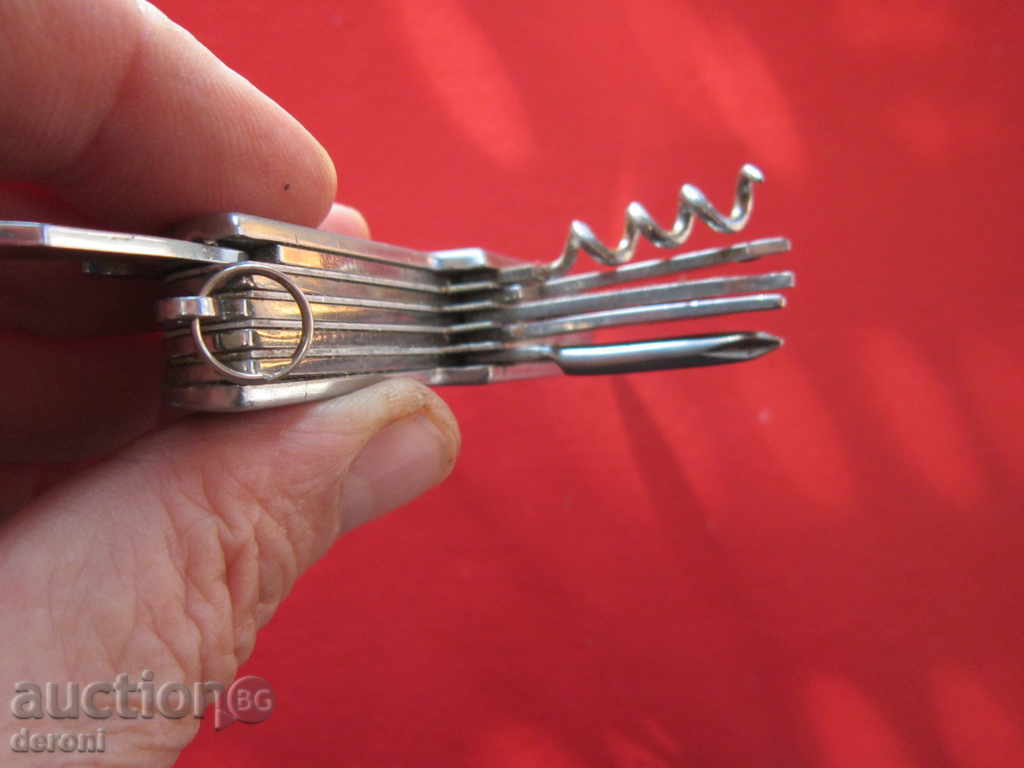 Auction Great Knife Knife Knife Auction Great Knife Knife Knife