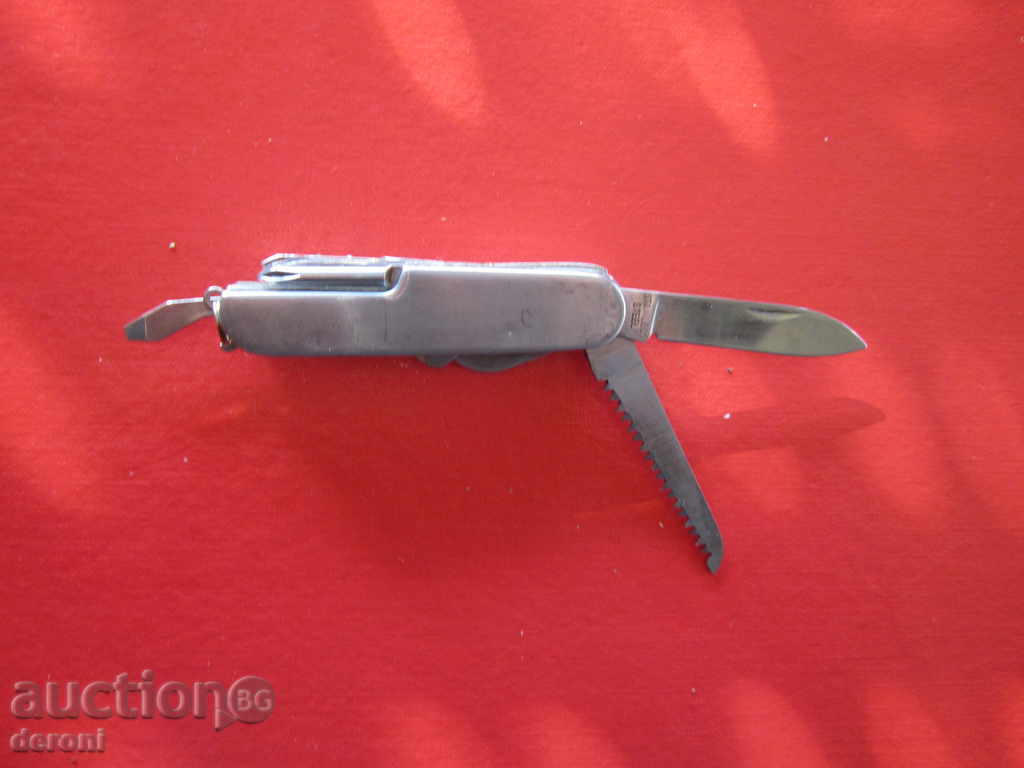 Delivery of Great Knife Knife Knife Delivery of Great Knife Knife Knife