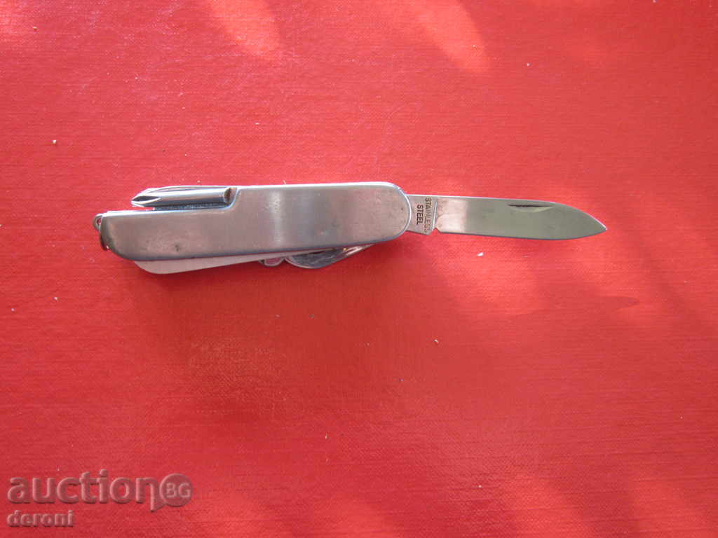 Great Knife Knife Knife - 5 Great Knife Knife Knife - 5