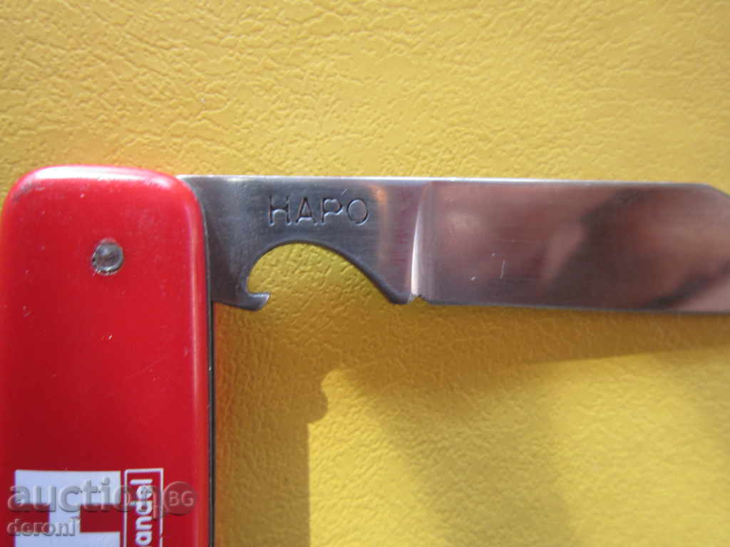 Auction Unique Special Knife Knife XAPO Auction Unique Special Knife Knife XAPO