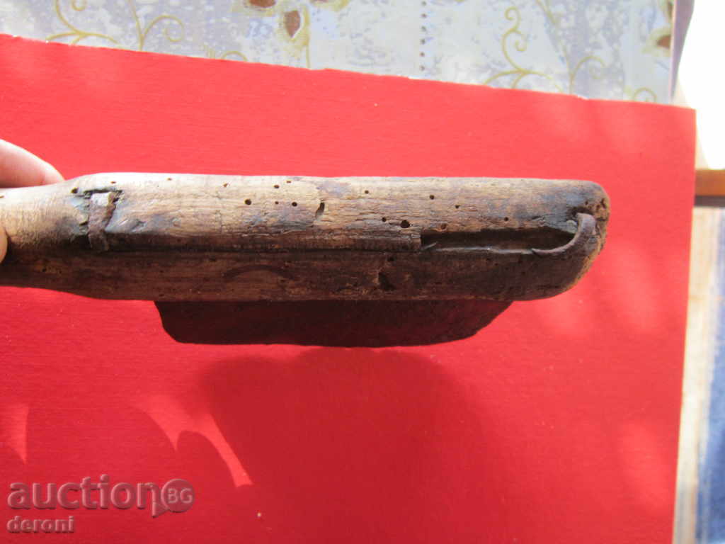 Delivery of Renaissance hammer satin hammer wrought iron curve Delivery of Renaissance hammer satin hammer wrought iron curve