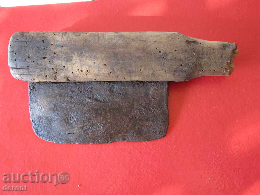 Renaissance hammer satin hammer wrought iron curve - 6 Renaissance hammer satin hammer wrought iron curve - 6